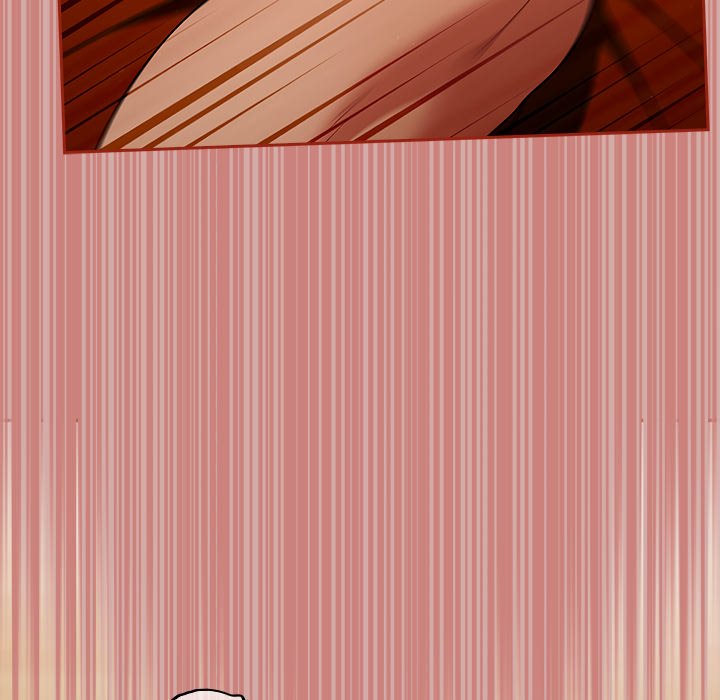 Deppidemie - episode 3 - 165
