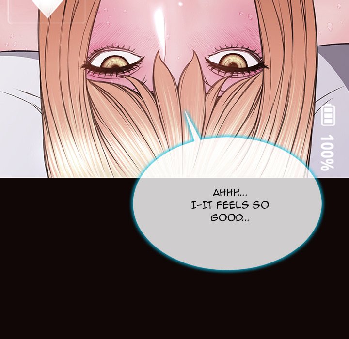 Superstar Cynthia Oh - episode 54 - 6