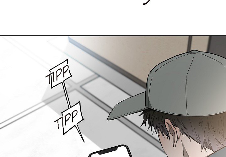 Harte Liebe - episode 16 - 3