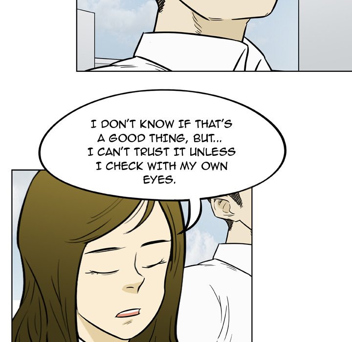 Classroom of Murder - episode 13 - 13