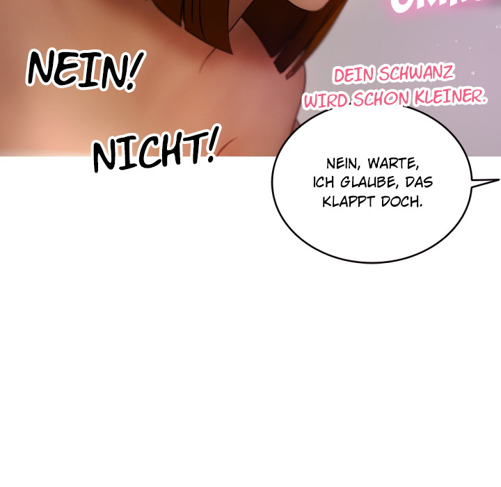Verführ mich, Prof! - episode 9 - 128