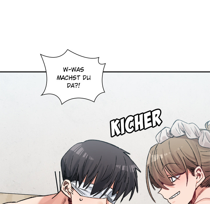 Was sich neckt... - episode 30 - 56