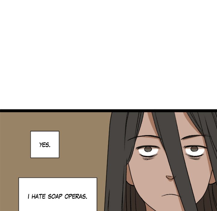 Fan Service! - episode 1 - 20