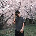 @hitfilm99