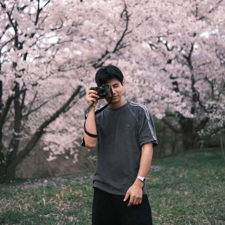 @hitfilm99