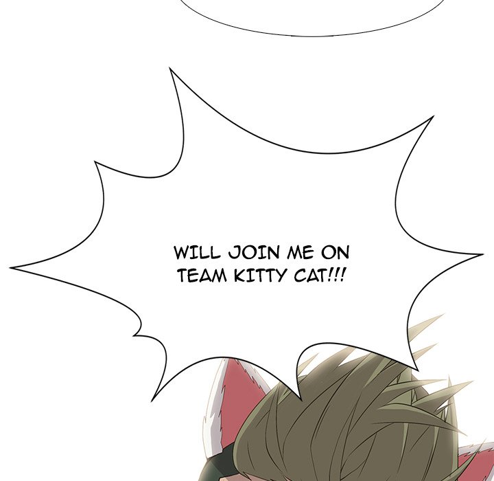 Wild City - episode 22 - 56