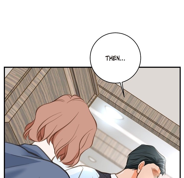 Survival Marriage - episode 4 - 83