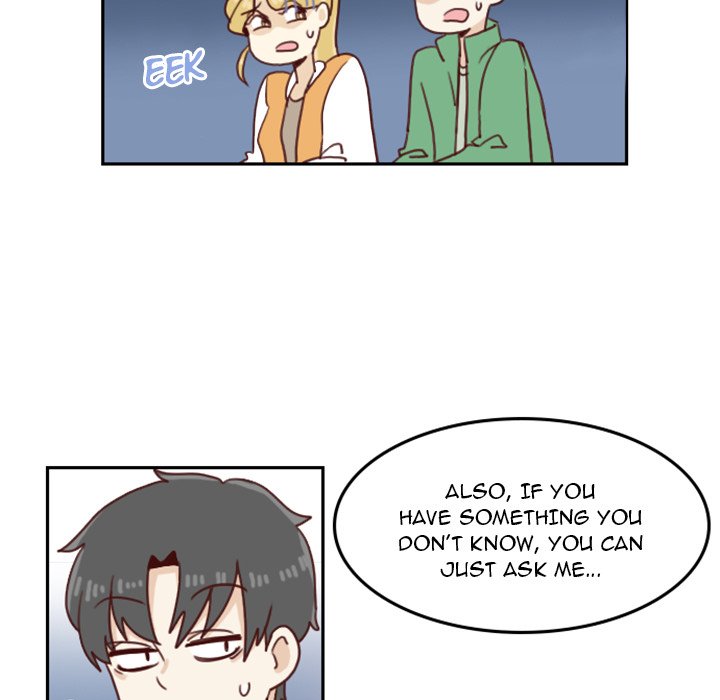 Hidden From The Light - episode 2 - 65