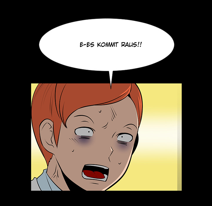 Der Nichtraucher - episode 12 - 17