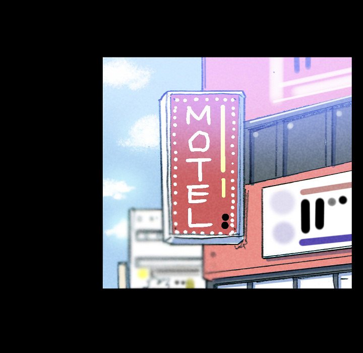 Sponsor - episode 31 - 56