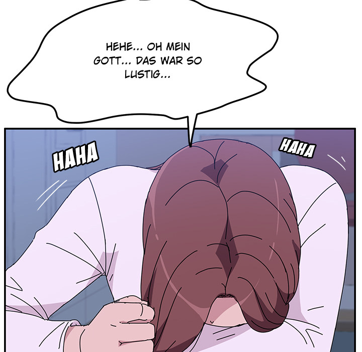 Doppelt hält besser - episode 9 - 60
