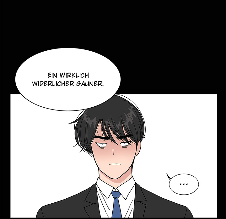 Der Andere in Mir - episode 8 - 49