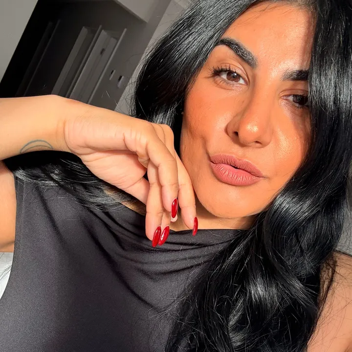 @lennaslife