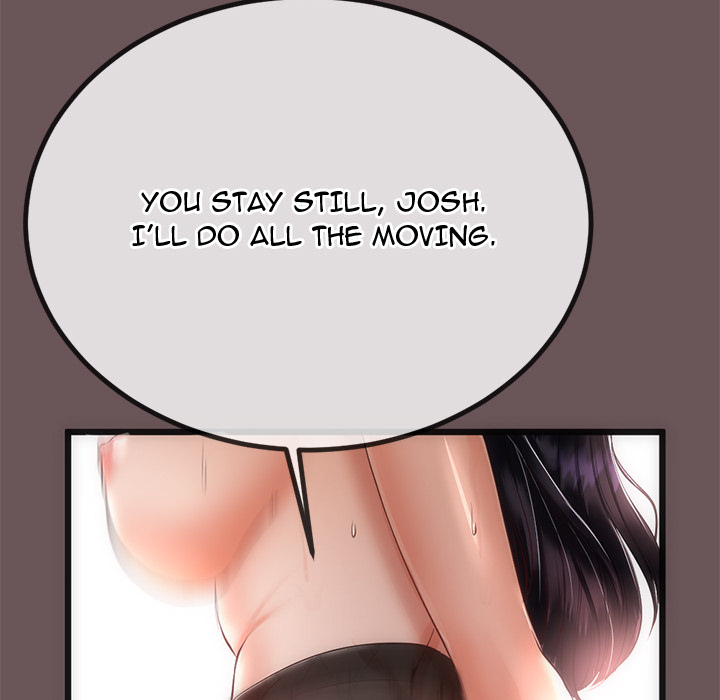 Family Again - UNCENSORED - episode 3 - 143