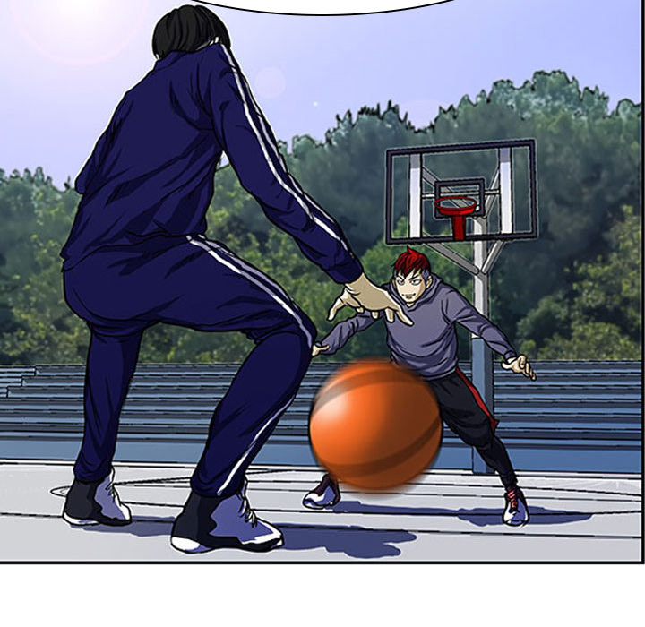 Tweener - episode 3 - 72