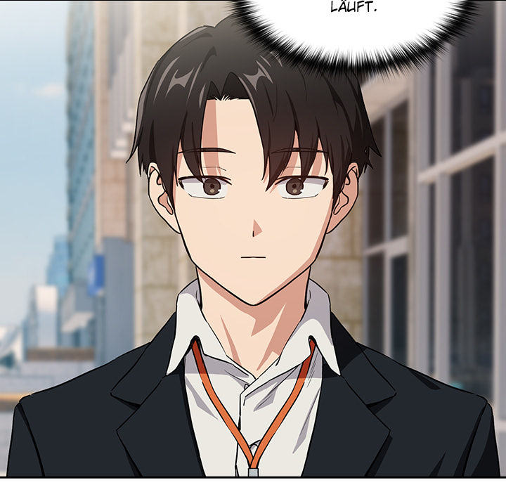 Dating After Work - episode 52 - 93