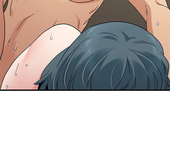 Snapping into Love - episode 18 - 103