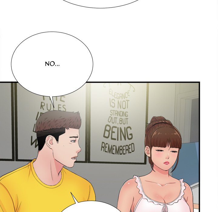 The Secret Friend - episode 89 - 49