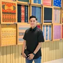 @im_ghaan