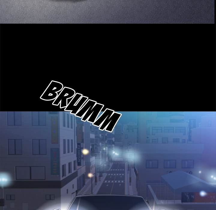 Hyänen der Großstadt - episode 37 - 64