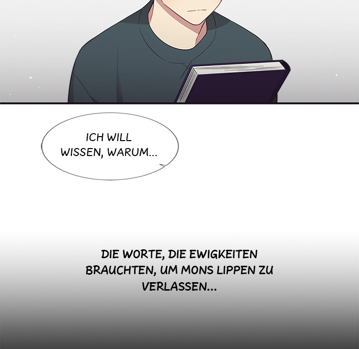 Himmel & Hölle GmbH - episode 55 - 103