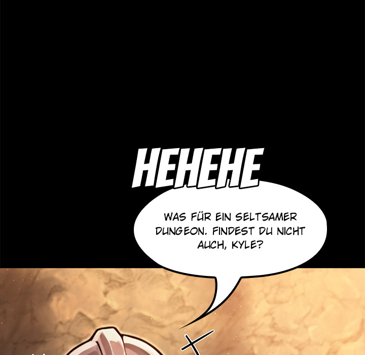 XX Dungeon - episode 3 - 50