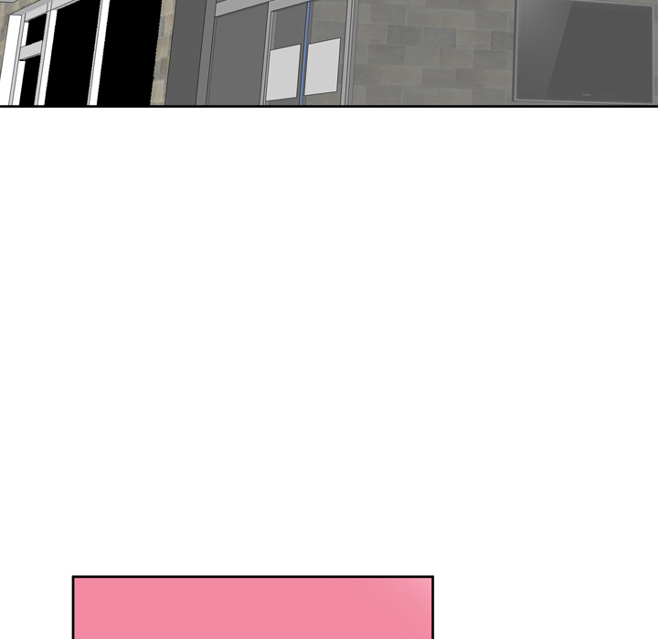 Housewife - episode 7 - 6