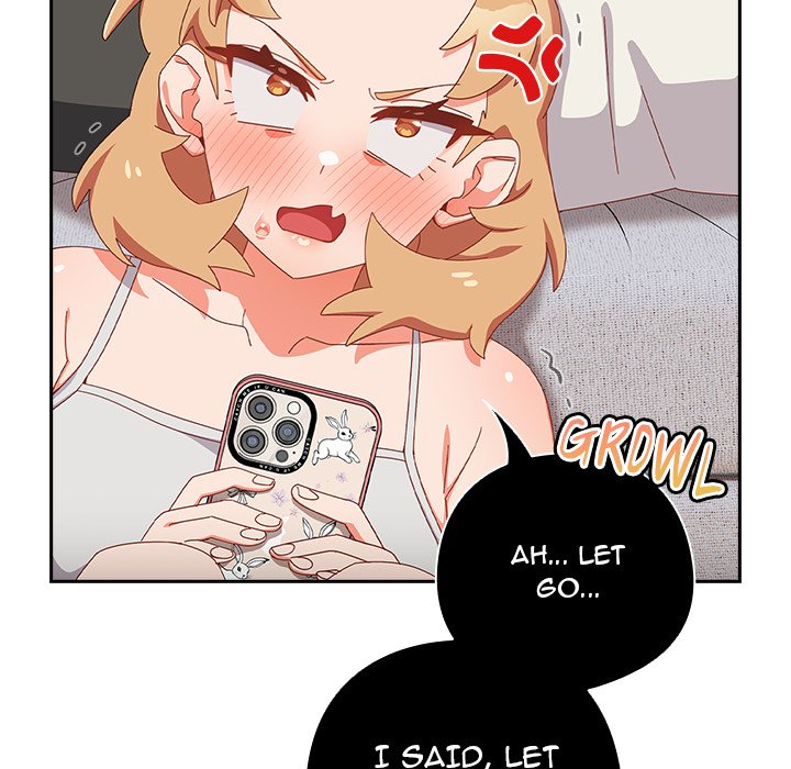Like No Other - episode 5 - 28