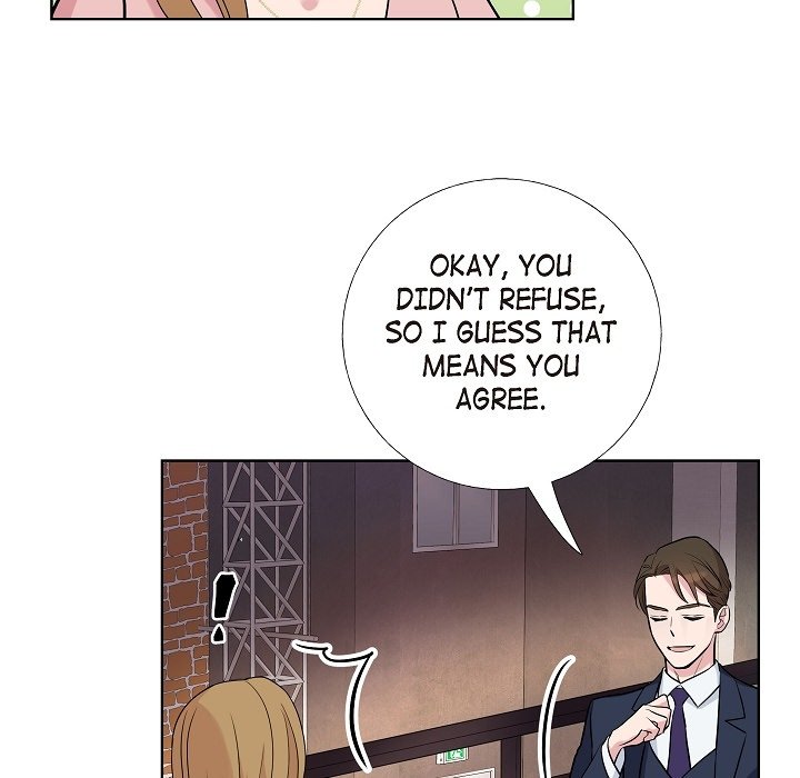 Dubious Moon - episode 9 - 84
