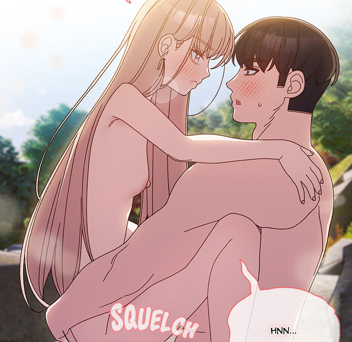 Boss! I'm Taking Your Girl! - UNCENSORED - episode 18 - 27