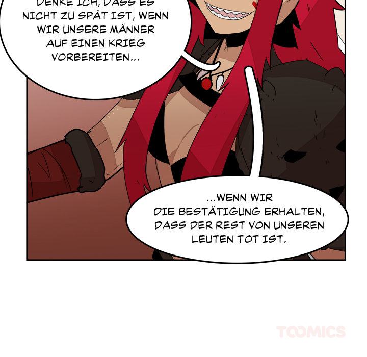 Justitia - episode 19 - 51