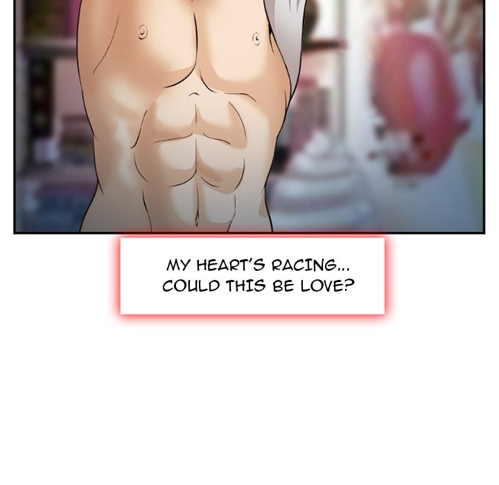 Dating Contract - episode 39 - 65