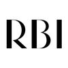group_rbi