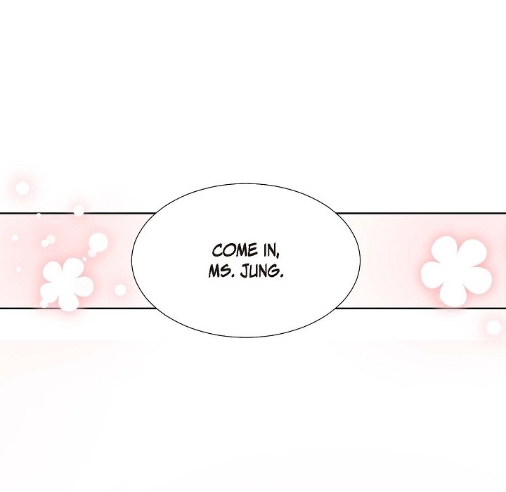 Fragrant Office Life - episode 4 - 15