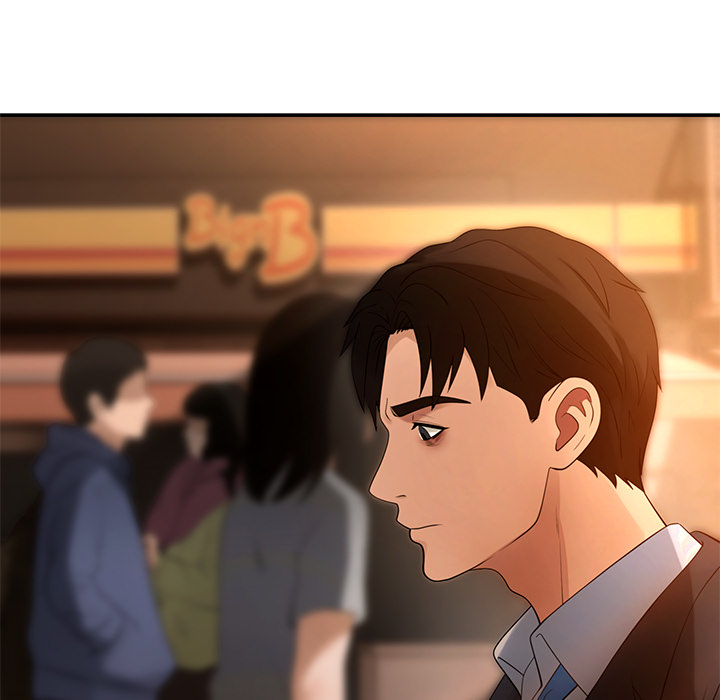 Das Anwohner-Komitee - episode 2 - 6