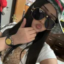 @thedeanmkorea