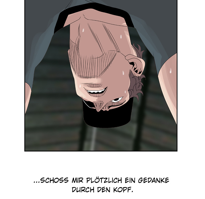 Der Sommer meines Lebens - episode 15 - 65