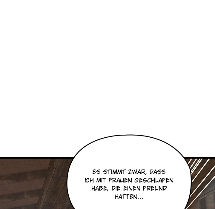 Meister in Intimität - episode 13 - 44