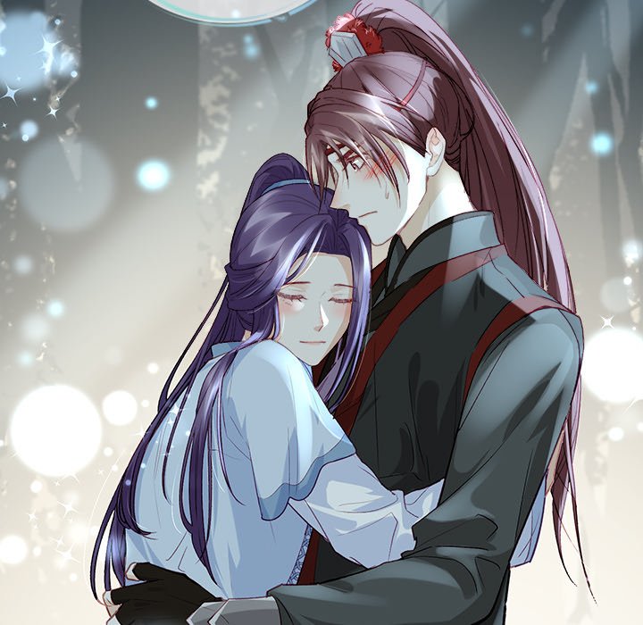 The Emperor's Choice - episode 4 - 79