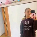 @radovanovic07