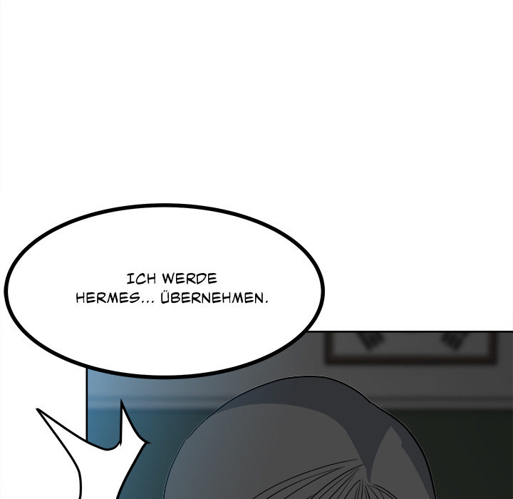 Hermes - episode 53 - 32