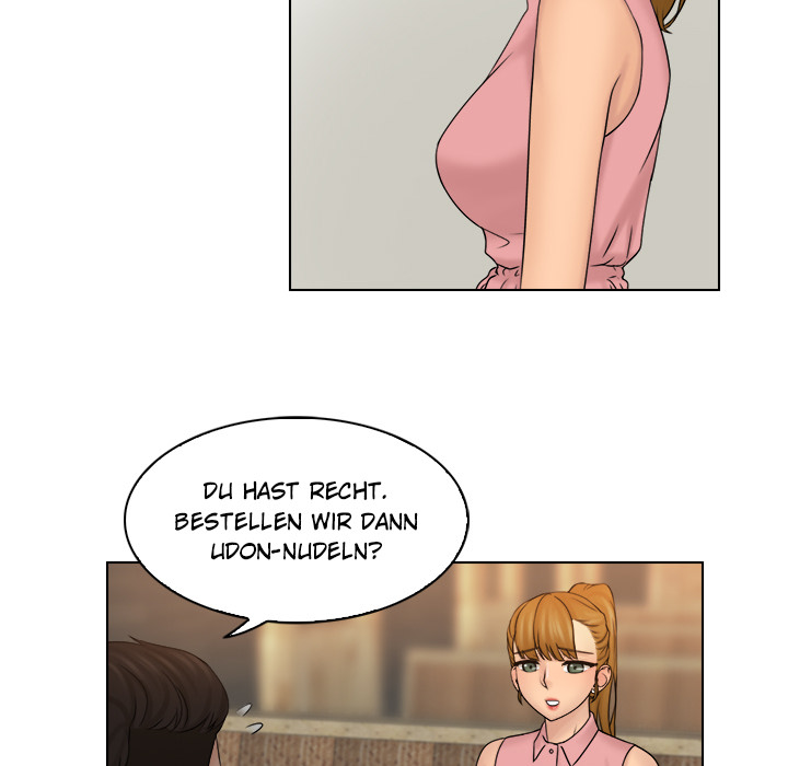 Freund und Meister - episode 7 - 15