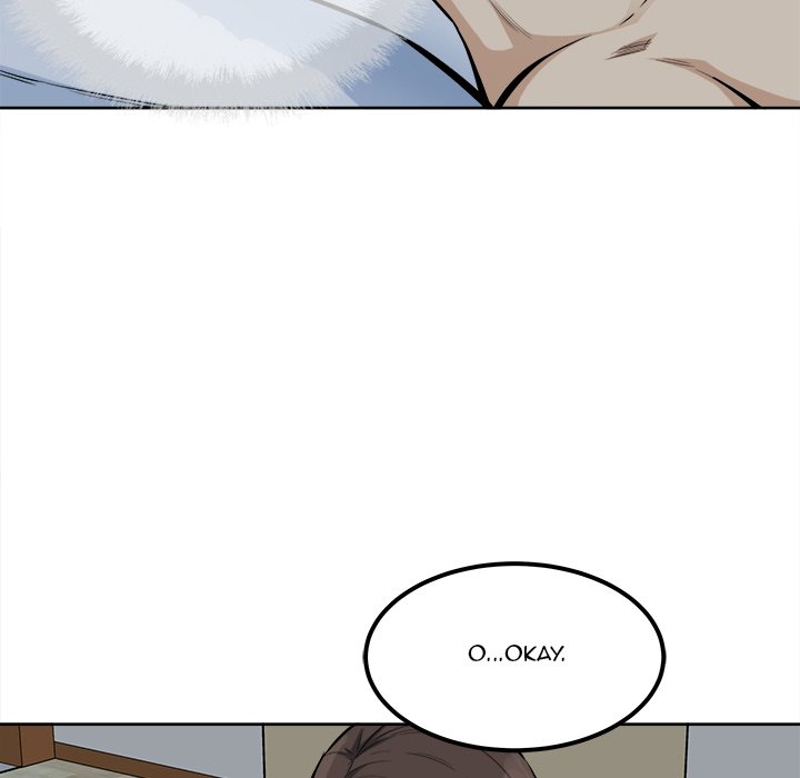 Excuse me, This is my Room - episode 81 - 88