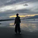 @nlz.on
