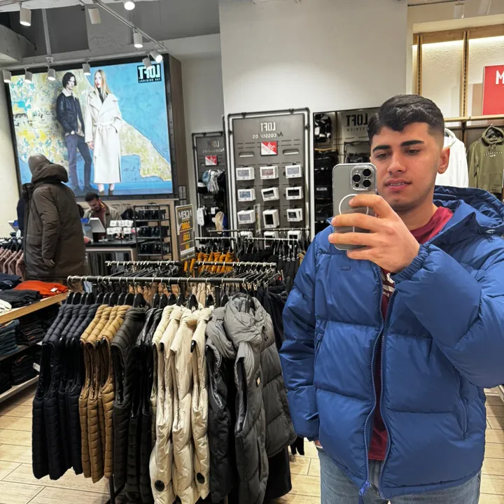 @muhammed.bingol2134