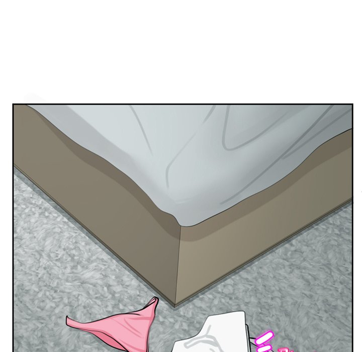 Please Take Care of Her - episode 6 - 132