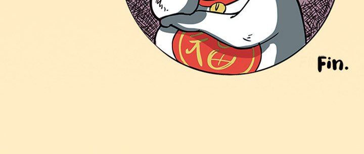 Lay Lay Cat - episode 9 - 38