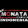 nemofasurabaya