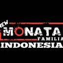 @nemofasurabaya