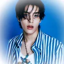 @heenhyverse